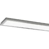 Performance In Lighting Spittler LED-Anbauleuchte 8630661613410