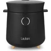 Lauben Multifunction Rice Cooker 1500BW