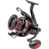 Expert Predator Xlr Surfcasting-rolle