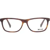 Just cavalli Sonnenbrille jc070005254
