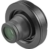 Kowa TSN-EX16s 1,6x Extender (TSN-600/ 660/ 82SV)
