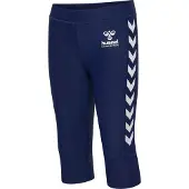 Hummel Fiji Rash Guard-hose