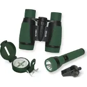 Carson HU-401 Adventure Pack