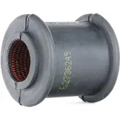 Moog CH-SB-10807 Lagerung Stabilisator Stabigummi für CHRYSLER PT CRUISER (PT) PT CRUISER Cabriolet