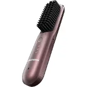 Grundig HB 6450