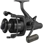 Spro Black Free LCS 555 - Freilaufrolle