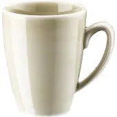 Rosenthal 11770-405153-14717, 0,08 l, Porzellan, Mesh