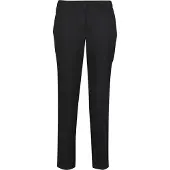 Betty Barclay Stoffhose für Damen