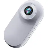 INF A100 Action Kamera mit 32GB TF Karte