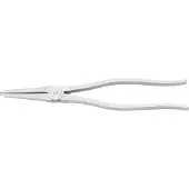 Stahlwille 65434104, Sicherungsringzange, 419 g