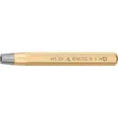 Rennsteig Nietzieher 6 mm R445 006 0 (Splintentreiber Körner Meißel)