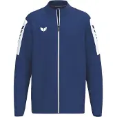 Erima INTRO Trainingsjacke Unisex Erwachsene