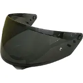 HJC RPHA 91 (HJ-37) Pinlock Visier unisex, UNI
