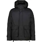 Marc O'Polo Winterjacke für Herren