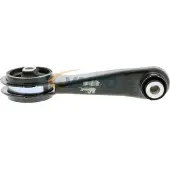 VAICO Motorlager Hinten für RENAULT CLIO II (BB0/1/2, CB0/1/2) V46-0614