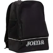 Joma Rucksack Training III