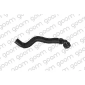 GOOM Kühlerschlauch Wasserschlauch für ALFA ROMEO GIULIETTA (940) 32 RH-1196