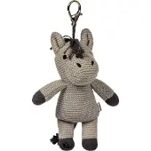 Kingsland KLMonty Strickpferdchen Anhänger