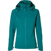 Basil Regenjacke Frauen skane | Größe L