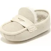 Simonetta 5708G Halbschuhe Kinder