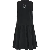 Hummel Caroline ärmelloses Kleid