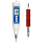 Pce Lebensmittel pH-Meter -PH20M