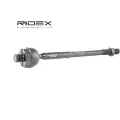 RIDEX 51T0060 Axialgelenk Spurstange für BMW 3 Touring (E91) Vorne Beidseitig