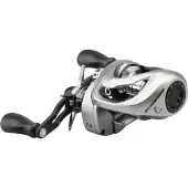 Savage Gear Sg10 300 Baitcasting-rolle