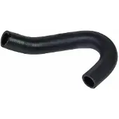 VAICO Ladeluftschlauch FIAT Doblo,Panda,Idea Linea,Punto,500