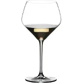 Riedel EXTREME OAKED CHARDONNAY PAY 3 GET 4 (2x 4441/97)