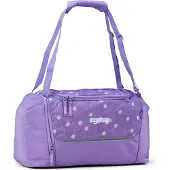 Ergobag Sporttasche PonyBäradies