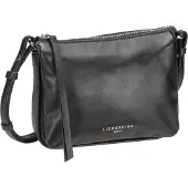 Liebeskind berlin Bodybag Nina XS Indian Sheep 15 x 19 x 6