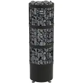Harvia Saunaöfen Legend Home E 10.8 kW | separate Steuerung erforderlich | PO110E