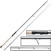 Savage Gear Salmonoid 279cm 7-23g - Meerforellenrute