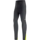 GORE WEAR GORE C3 Thermo Tights+
