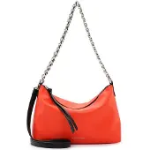 Emily & Noah Kerstin Schultertasche 29 cm