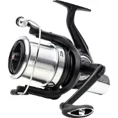 Daiwa 23 SUPERSPOD 45 SCW QD-OT Big Pit Karpfenrolle