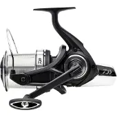 Daiwa Super Spod Karpfenrolle