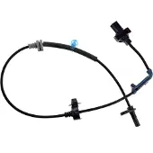 NTY ABS Sensor Raddrehzahl Vorne Links für HONDA CR-V IV (RM) HCA-HD-129