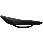 Fizik Argo Tempo R5 Sattel