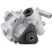 RIDEX 12H0297 Servolenkung Pumpe Servopumpe für FIAT DOBLO Kasten/Kombi (263) Hydraulisch