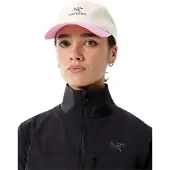 Arc'teryx Bird Word Cap