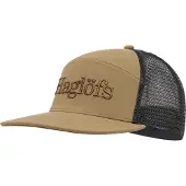 Haglöfs Trucker Kappe