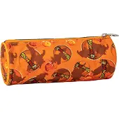 Dragon Ball Z Zylindermäppchen Dragon Ball