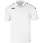 Jako Polo Champ 2.0