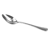 Solex Baguette Besteckset 12 Stück Dessertlöffel