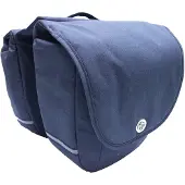 Beck Pick-Up Fahrradtasche