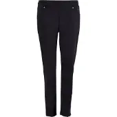 Canyon Sporthose Jogginghose