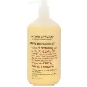 Mixed Chicks Leave-in Conditioner 33oz 1l