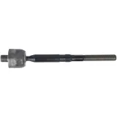 555 Spurstange SR-M060